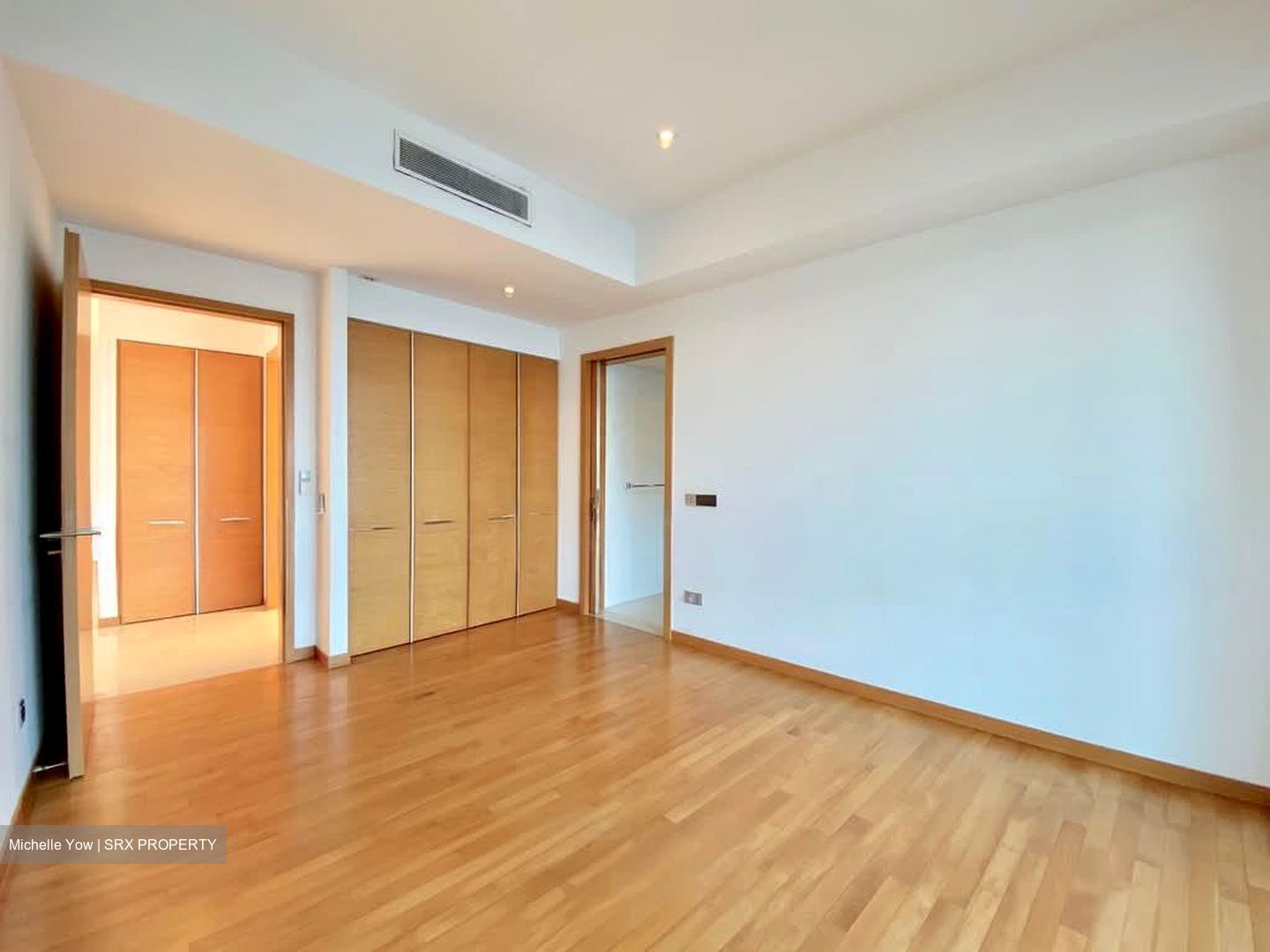 The Oceanfront @ Sentosa Cove (D4), Condominium #554785341